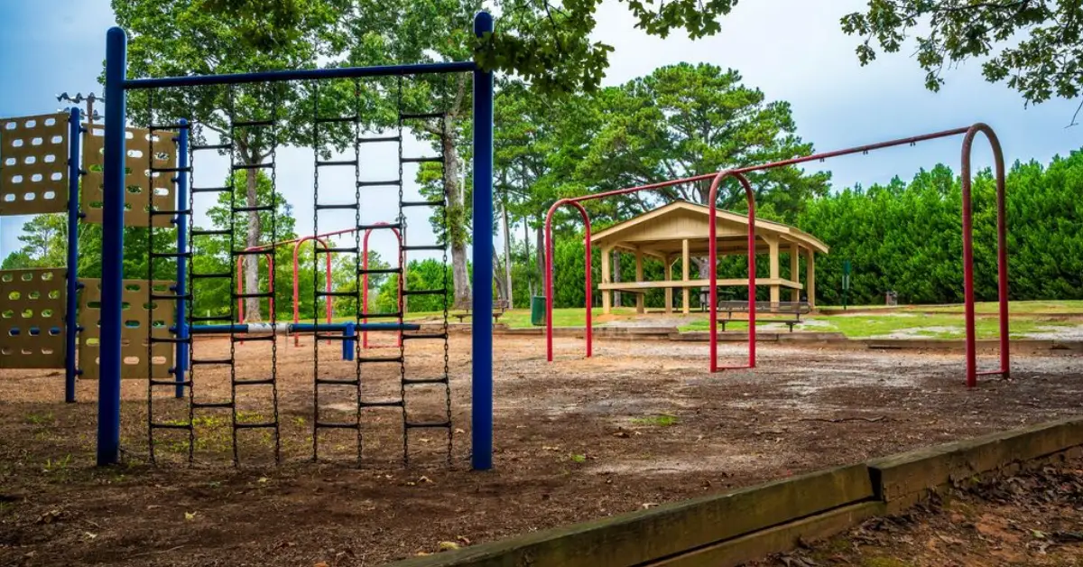 Cedar-Grove-Park