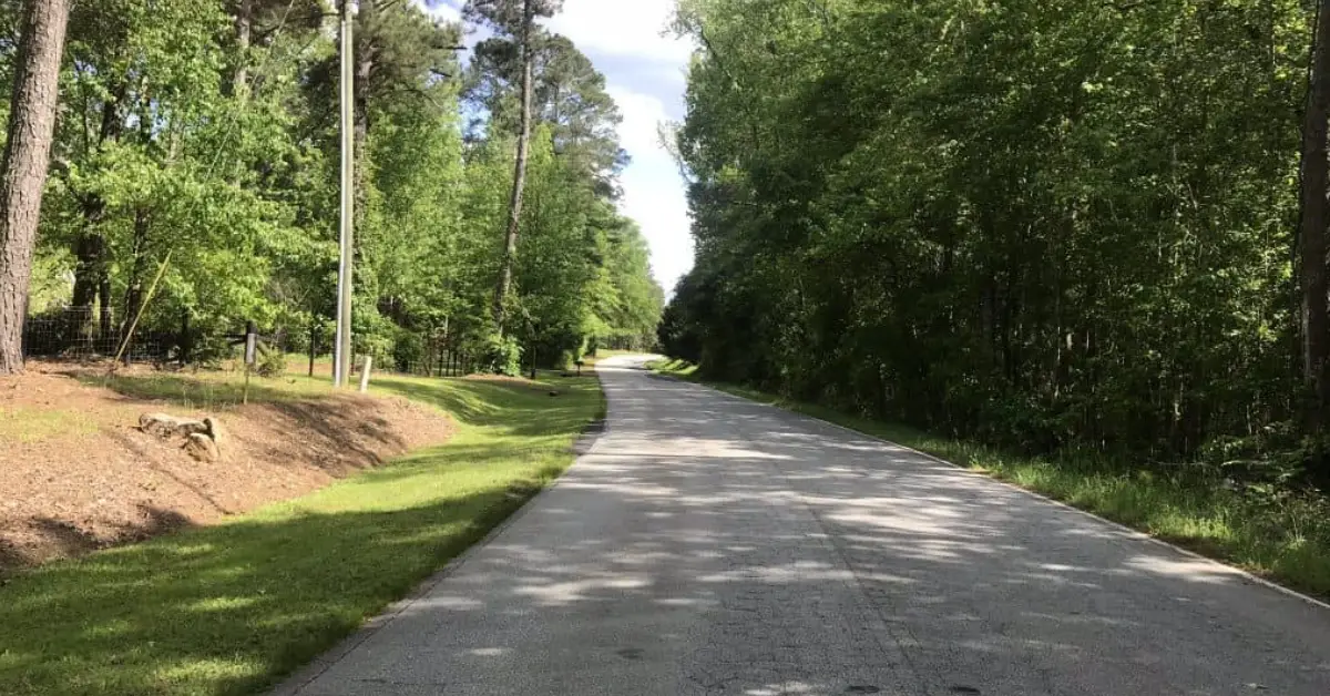 South-Fulton-Scenic-Byway